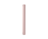 Samsung Powerbank indukcyjny 10000mAh 2A Fast Charge - 506988 - zdjęcie 3